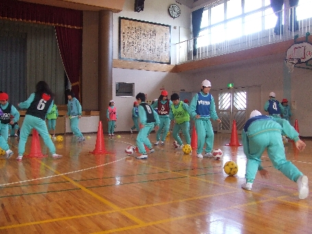 栗生小学校 006.jpg